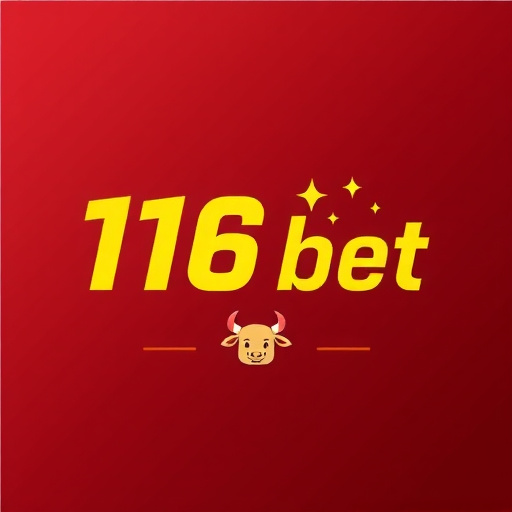 116bet vip